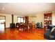 280 Heatherhill Road, Frankston VIC 3199