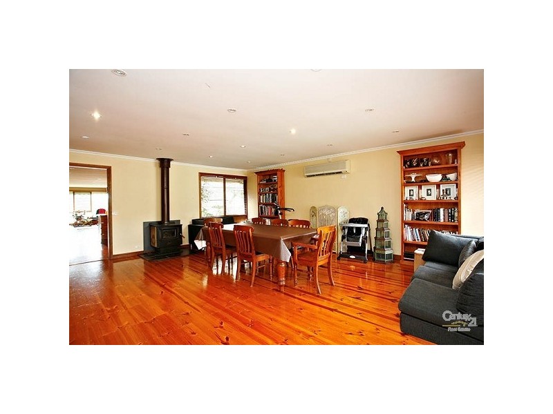 280 Heatherhill Road, Frankston VIC 3199
