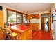 280 Heatherhill Road, Frankston VIC 3199