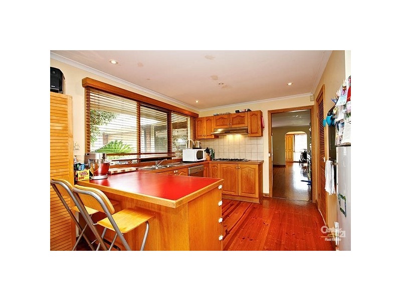 280 Heatherhill Road, Frankston VIC 3199