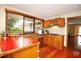 280 Heatherhill Road, Frankston VIC 3199