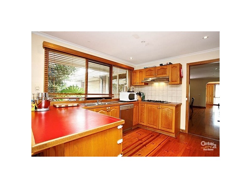 280 Heatherhill Road, Frankston VIC 3199