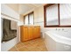 280 Heatherhill Road, Frankston VIC 3199