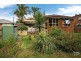 280 Heatherhill Road, Frankston VIC 3199