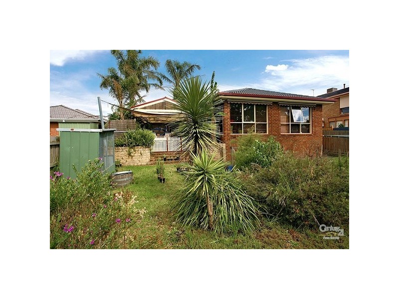280 Heatherhill Road, Frankston VIC 3199