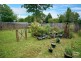 280 Heatherhill Road, Frankston VIC 3199