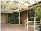 280 Heatherhill Road, Frankston VIC 3199