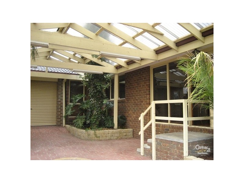 280 Heatherhill Road, Frankston VIC 3199