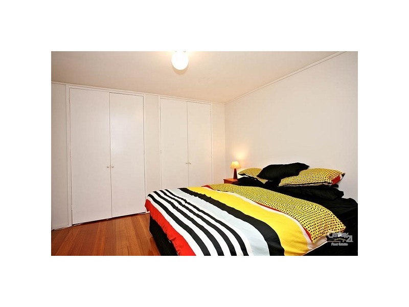 1 Gretana Crescent, Frankston VIC 3199