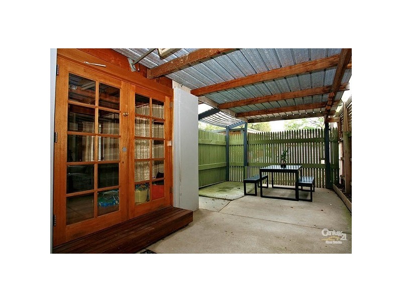 1 Gretana Crescent, Frankston VIC 3199