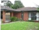 8 Bluegrass Walk, Frankston VIC 3199