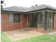 8 Bluegrass Walk, Frankston VIC 3199