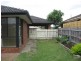 8 Bluegrass Walk, Frankston VIC 3199