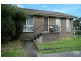 Unit 6, 2 Millard Street, Frankston VIC 3199