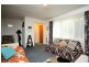 Unit 6, 2 Millard Street, Frankston VIC 3199