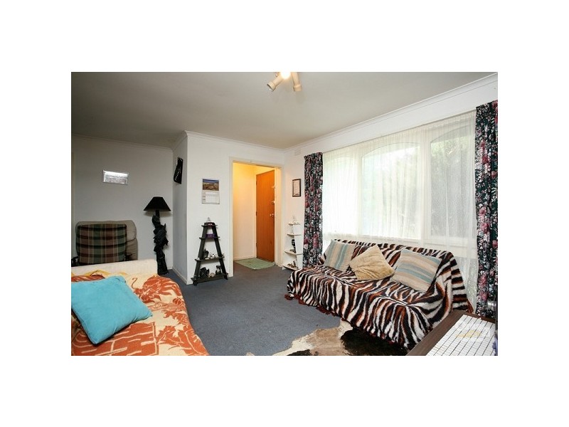 Unit 6, 2 Millard Street, Frankston VIC 3199