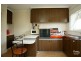 Unit 6, 2 Millard Street, Frankston VIC 3199