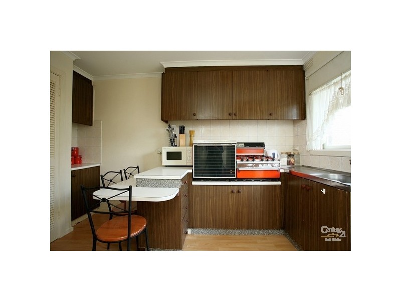 Unit 6, 2 Millard Street, Frankston VIC 3199