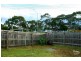 Unit 6, 2 Millard Street, Frankston VIC 3199