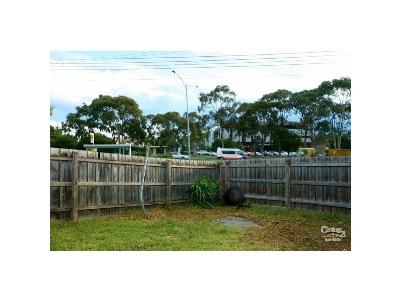 Unit 6, 2 Millard Street, Frankston VIC 3199