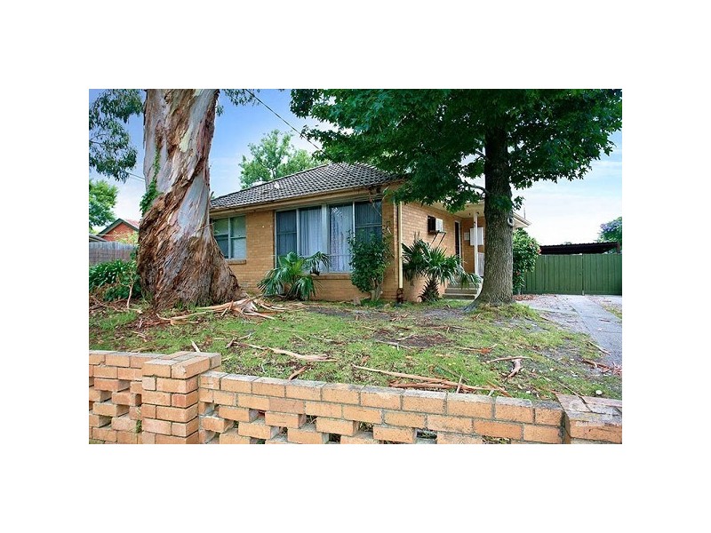 41 Armata Crescent, Frankston North VIC 3200