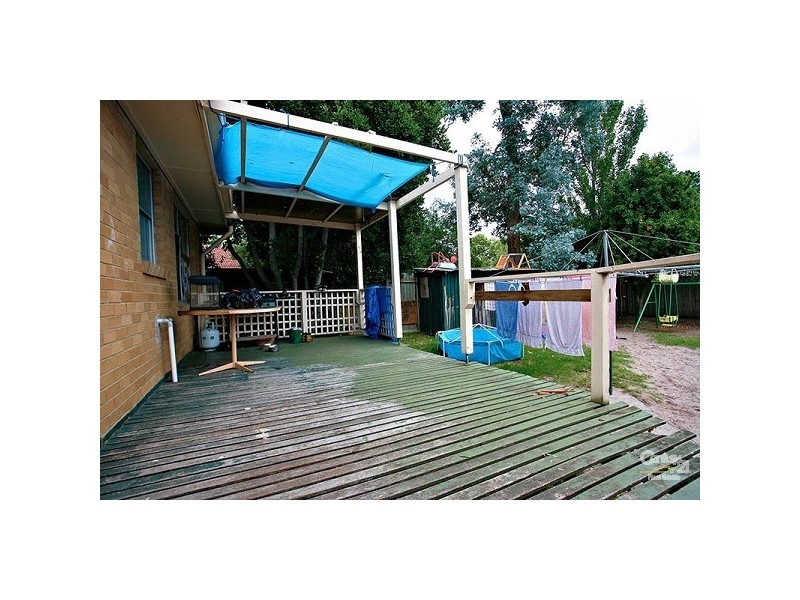 41 Armata Crescent, Frankston North VIC 3200