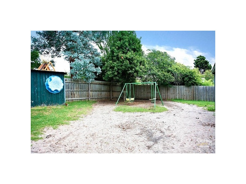 41 Armata Crescent, Frankston North VIC 3200