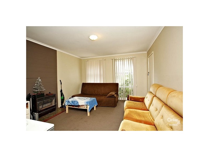 13 Bouvardia Crescent, Frankston North VIC 3200