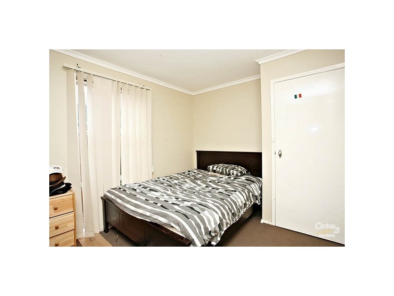 13 Bouvardia Crescent, Frankston North VIC 3200