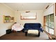 11 Bouvardia Crescent, Frankston North VIC 3200