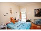 11 Bouvardia Crescent, Frankston North VIC 3200