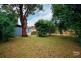 11 Bouvardia Crescent, Frankston North VIC 3200