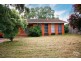 11 & 13 Bouvardia Crescent, Frankston North VIC 3200
