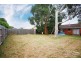 11 & 13 Bouvardia Crescent, Frankston North VIC 3200
