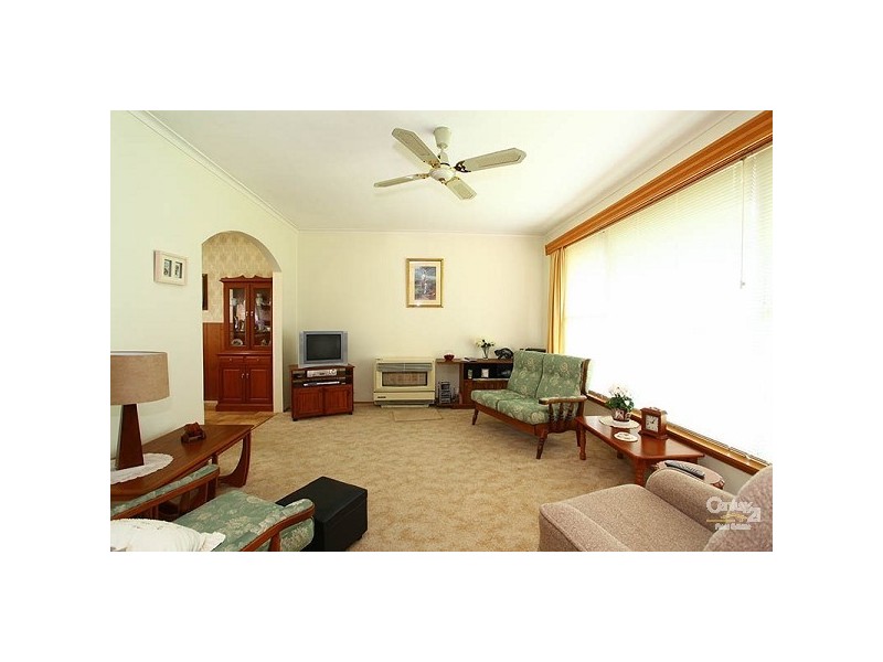 81 Armata Crescent, Frankston North VIC 3200