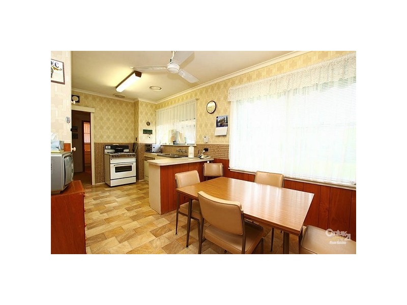 81 Armata Crescent, Frankston North VIC 3200