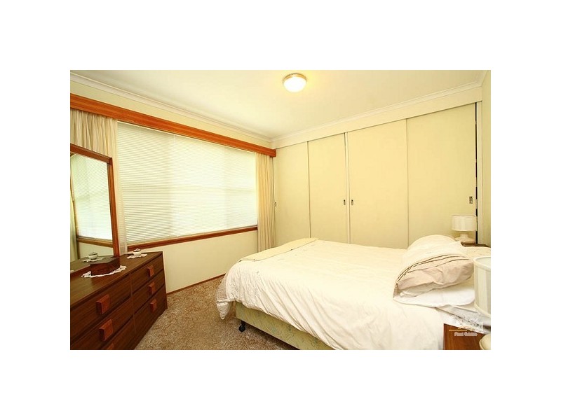 81 Armata Crescent, Frankston North VIC 3200