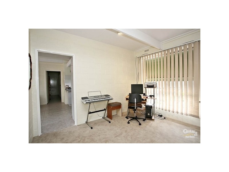 11 Webb Street, Seaford VIC 3198