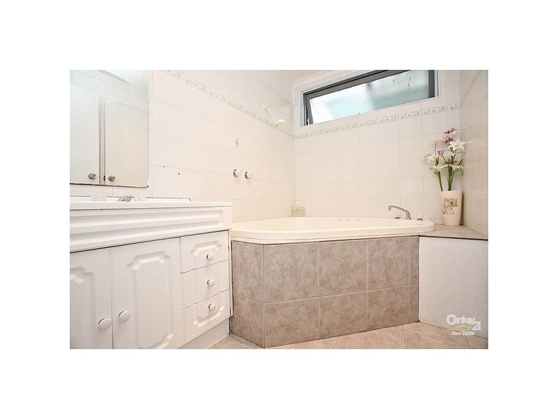 11 Webb Street, Seaford VIC 3198