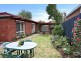 11 Webb Street, Seaford VIC 3198