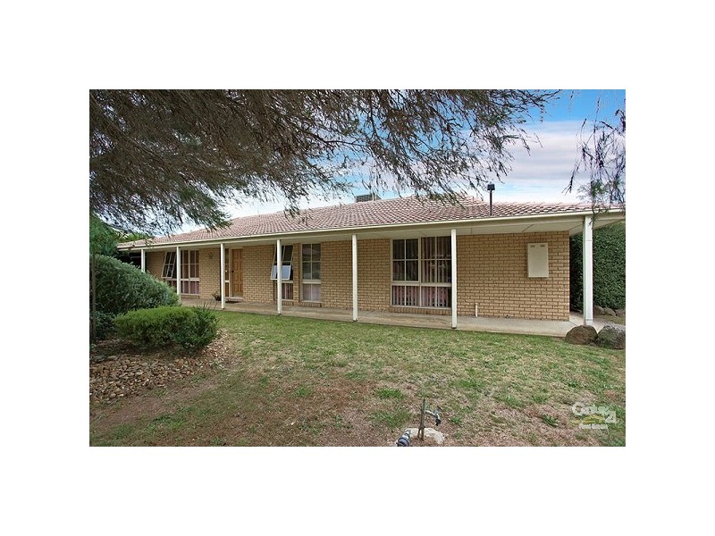 1212 Frankston Flinders Road, Somerville VIC 3912