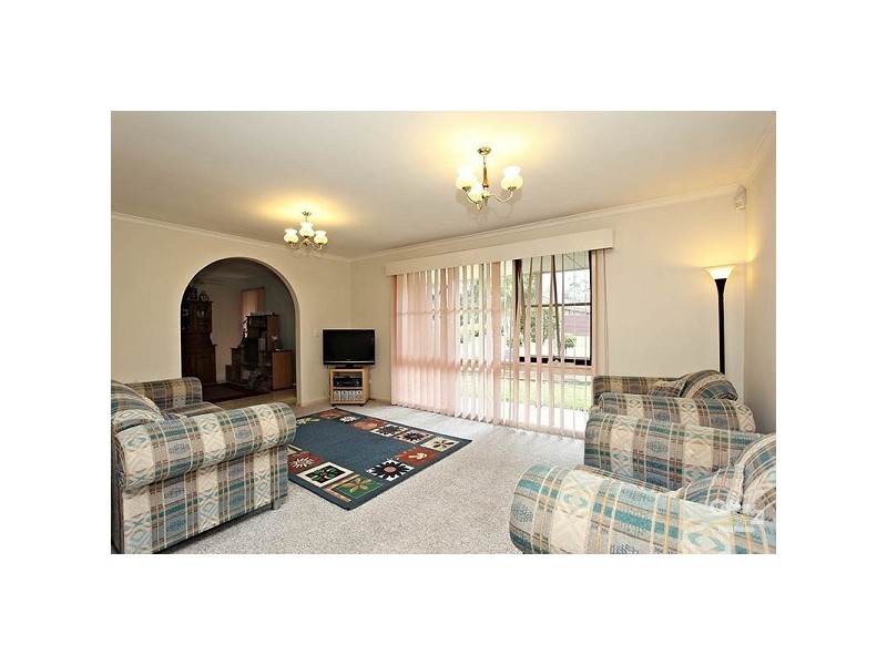 1212 Frankston Flinders Road, Somerville VIC 3912