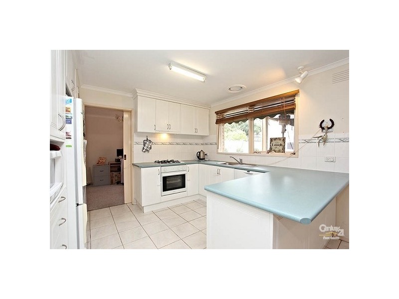 1212 Frankston Flinders Road, Somerville VIC 3912
