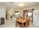 1212 Frankston Flinders Road, Somerville VIC 3912