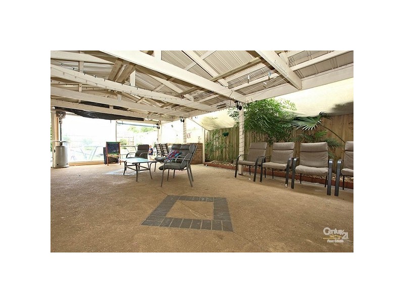 1212 Frankston Flinders Road, Somerville VIC 3912