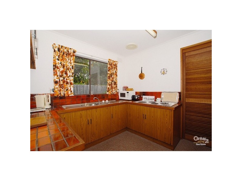 49 Raphael Crescent, Frankston VIC 3199