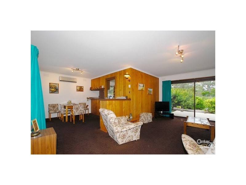 49 Raphael Crescent, Frankston VIC 3199