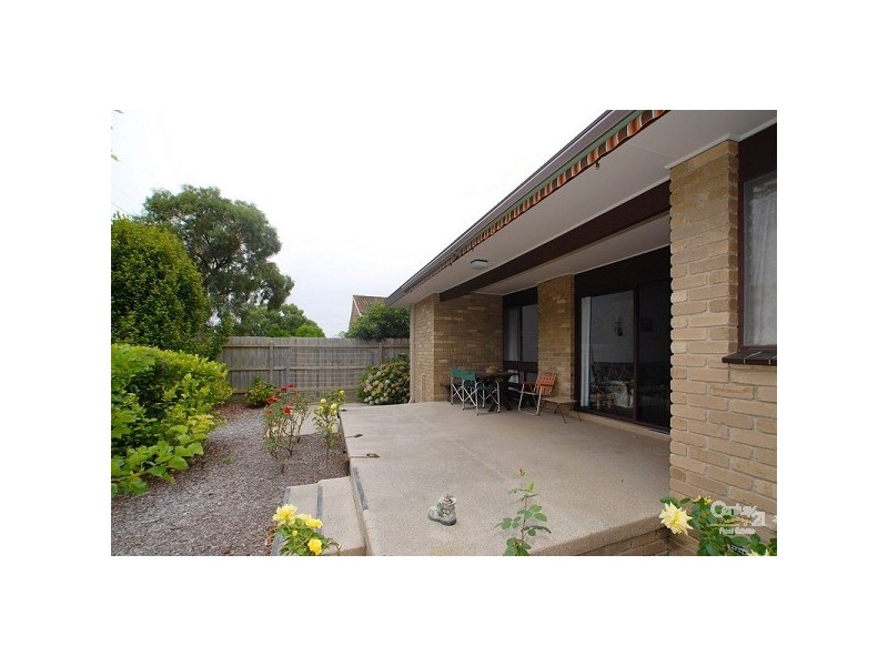 49 Raphael Crescent, Frankston VIC 3199