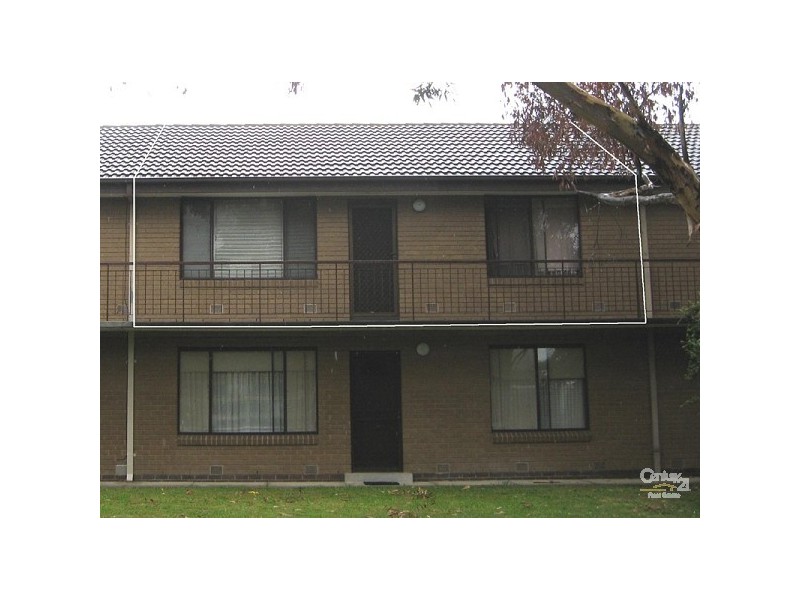 9, 74 Beach Street, Frankston VIC 3199