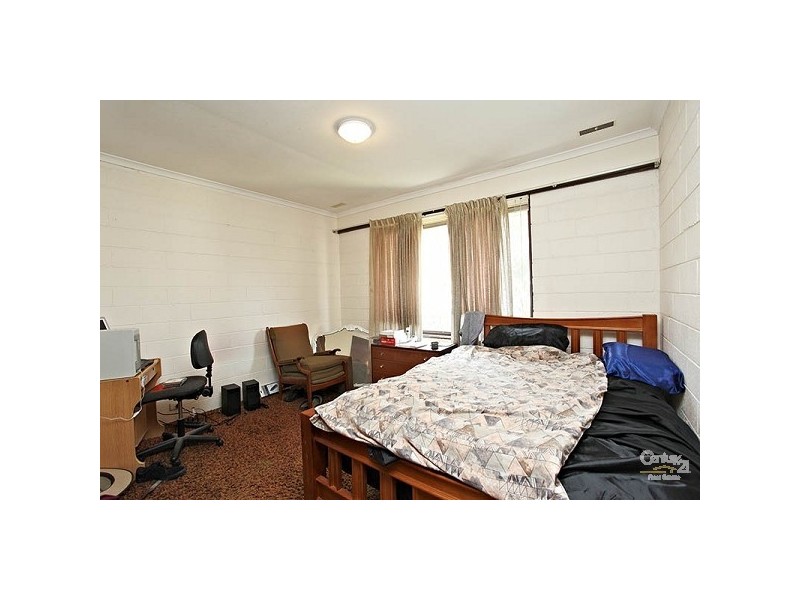 9, 74 Beach Street, Frankston VIC 3199